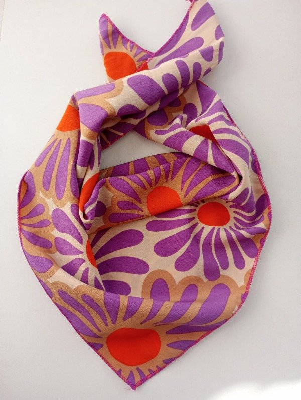 Producto - Pañ9