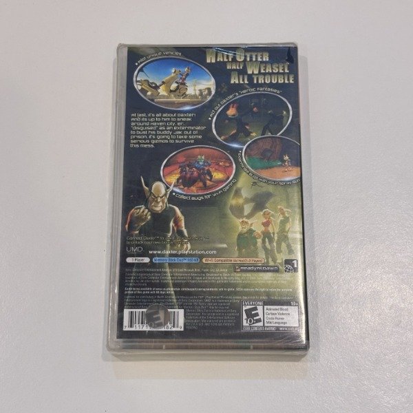 Miniatura de producto - 1