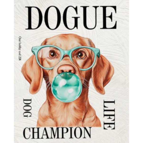 Producto - Perro 224