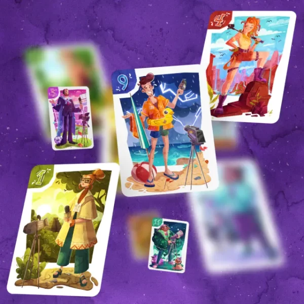 Miniatura de producto - 1