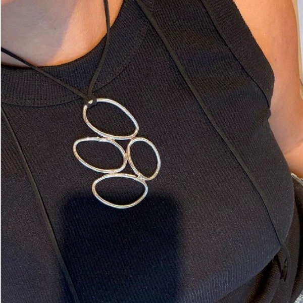 Producto - Collar Kala