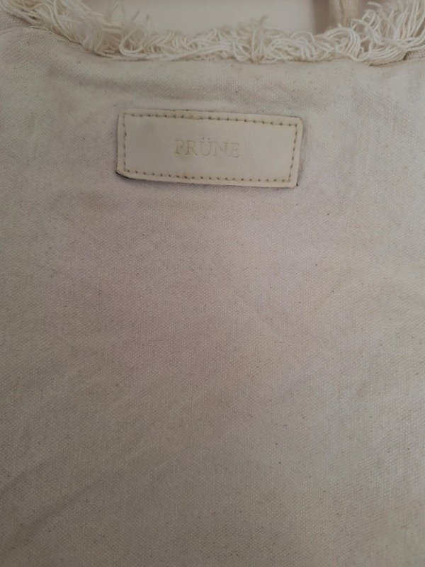 Miniatura de producto - 6