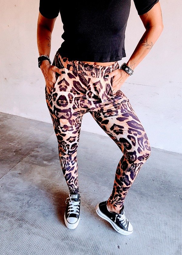 Producto - Today print