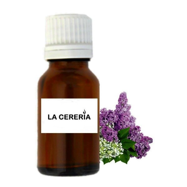 Producto - Esencia Lilas