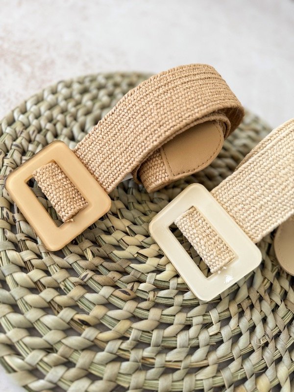 Producto - FAJA ANANA