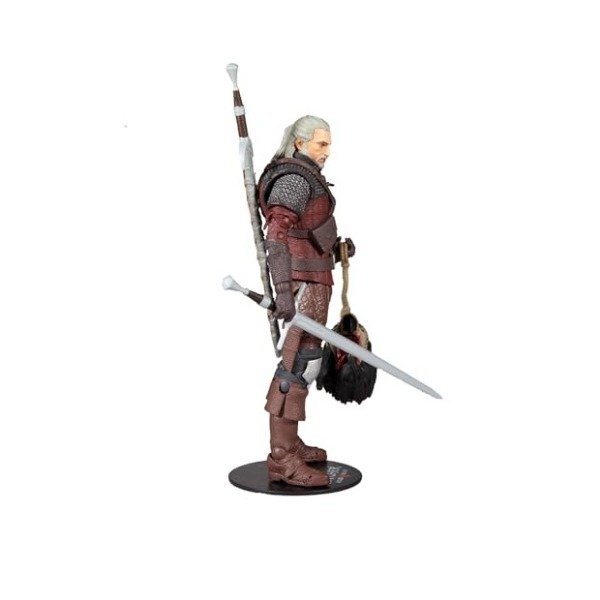 Miniatura de producto - 7