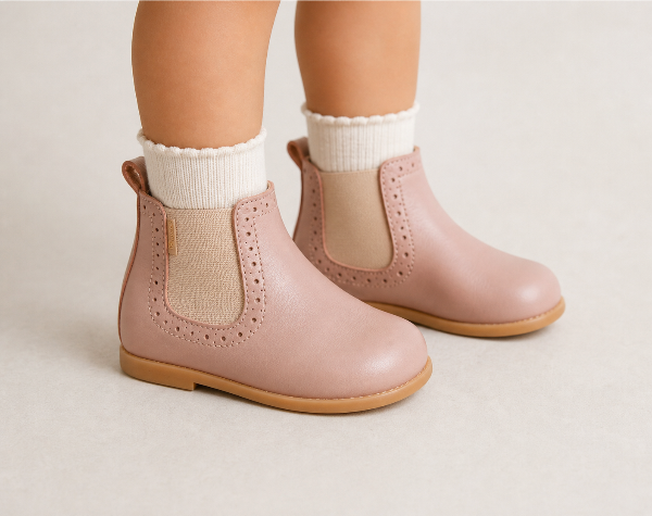 Producto - BOTA MICA