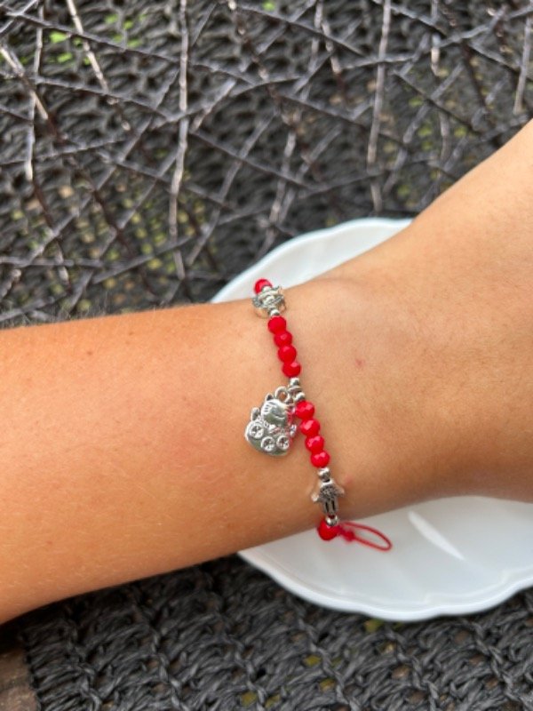 Producto - Pulsera - cat