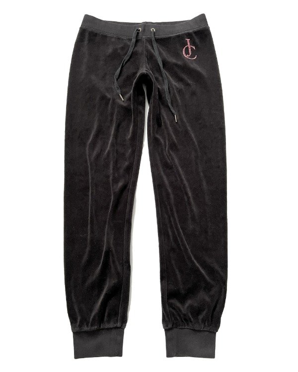 Producto - Trackpant Juicy Couture JC
