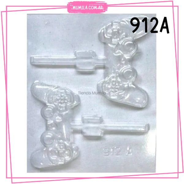 Miniatura de producto - 0