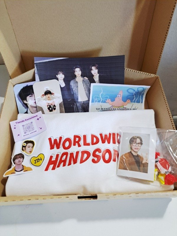 Miniatura de producto - 1