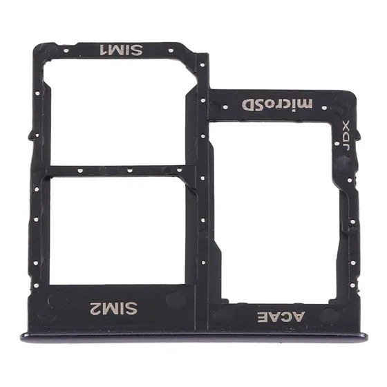 Producto - Bandeja Porta Sim A31