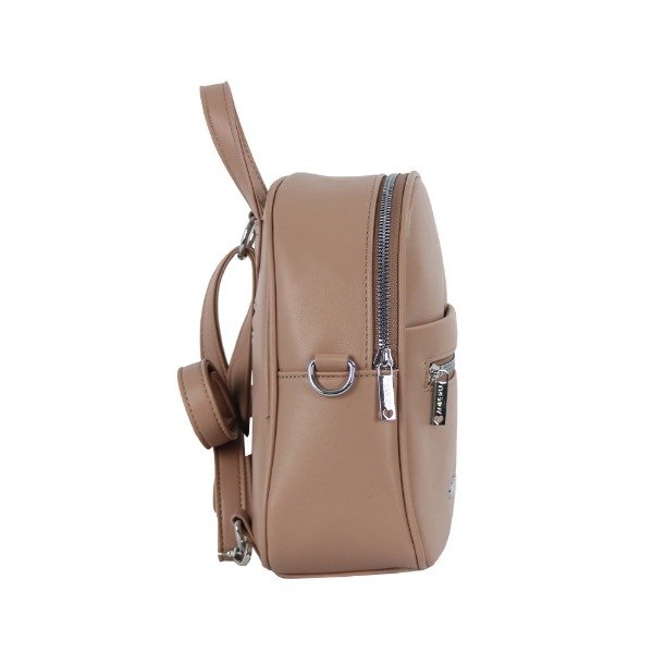 Miniatura de producto - 8