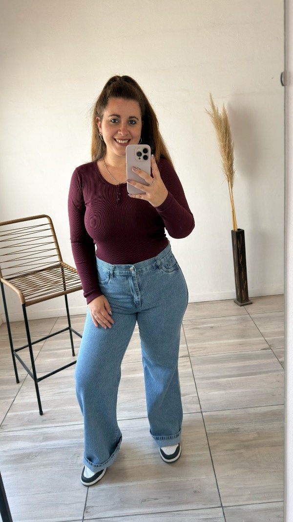 Miniatura de producto - 6