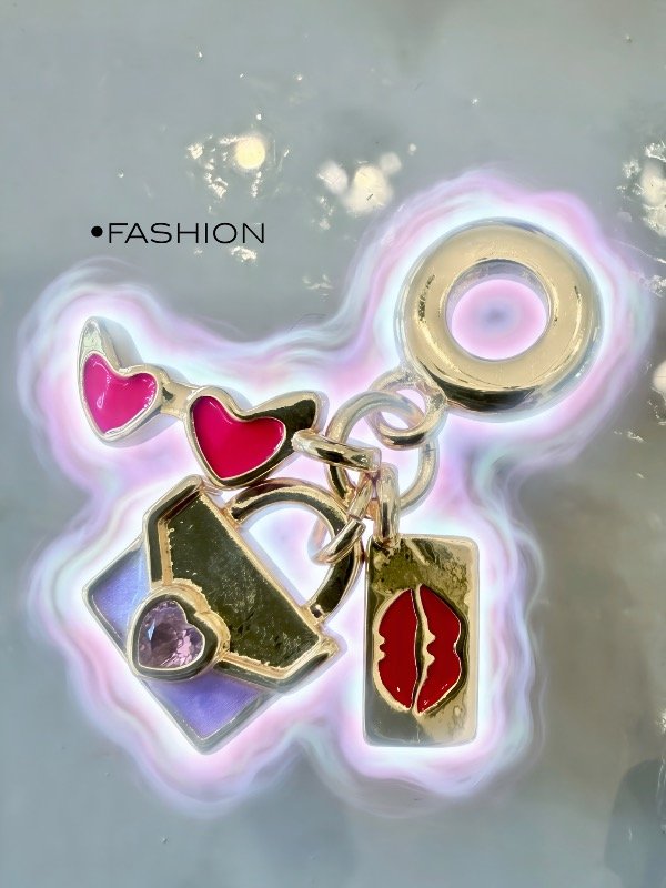 Producto - Charms para pandora - 10