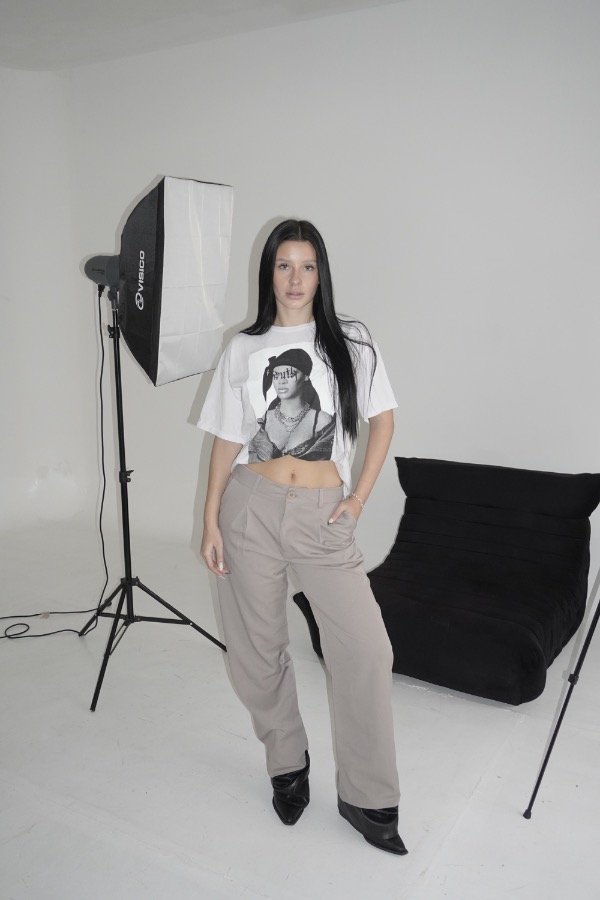 Producto - REMERON RIHANA
