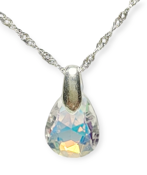 Producto - DIJE GOTA SW