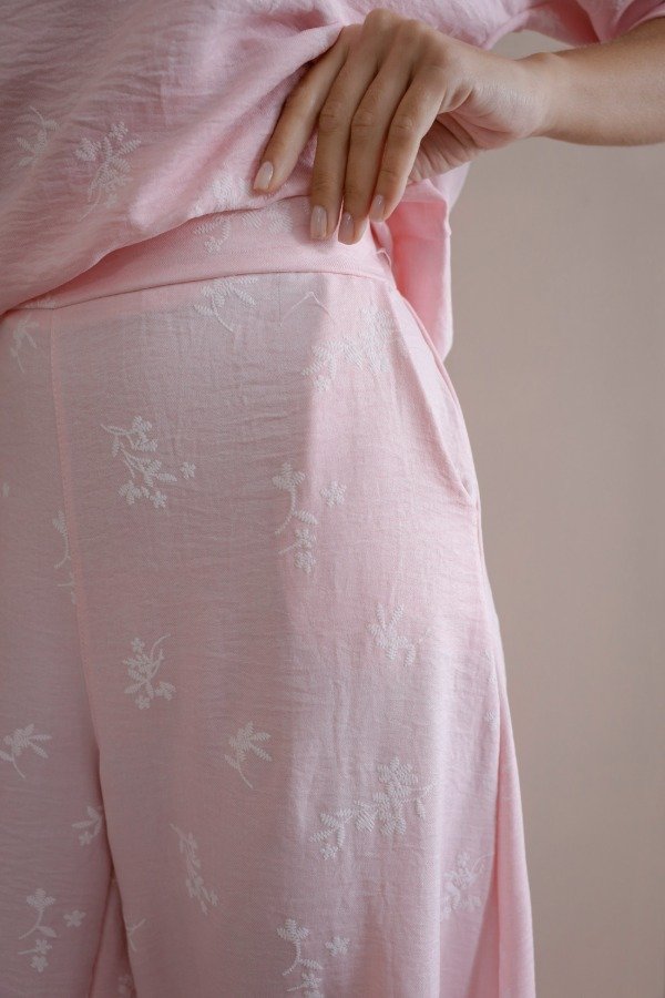 Producto - Maxi Palazo IRINA - RAMOS
