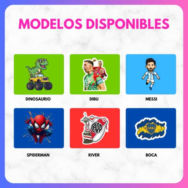 Miniatura de producto - 3