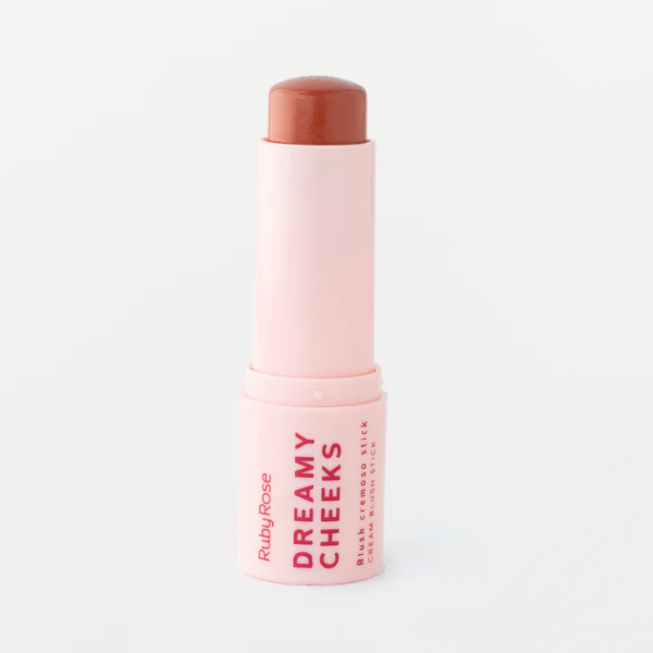 Producto - Rubor en barra DREAMY CHEEKS