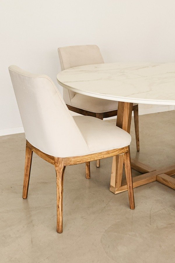 Producto - SILLA BUENOS AIRES