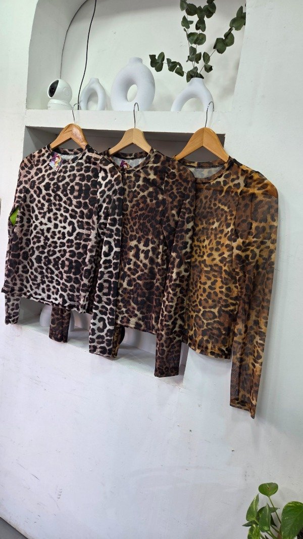 Producto - Microtul print - 0
