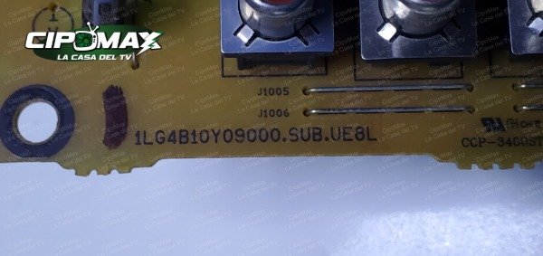 Miniatura de producto - 3