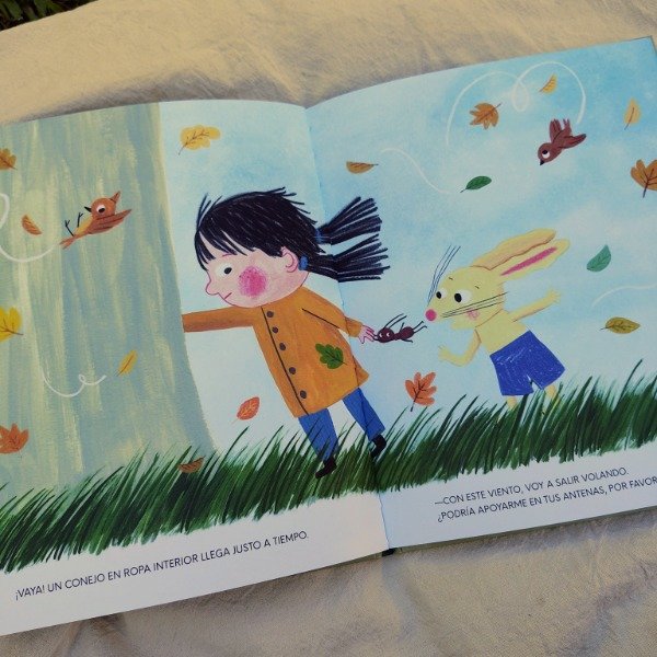 Miniatura de producto - 4