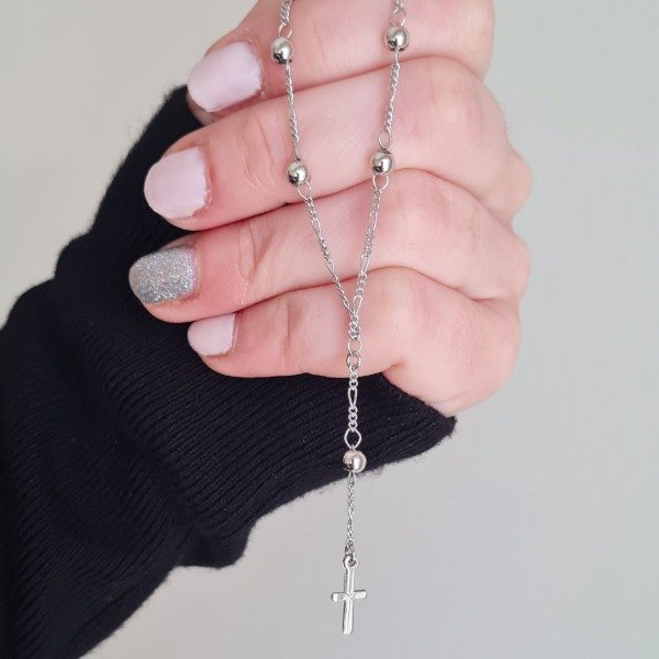 Producto - Cadena denario