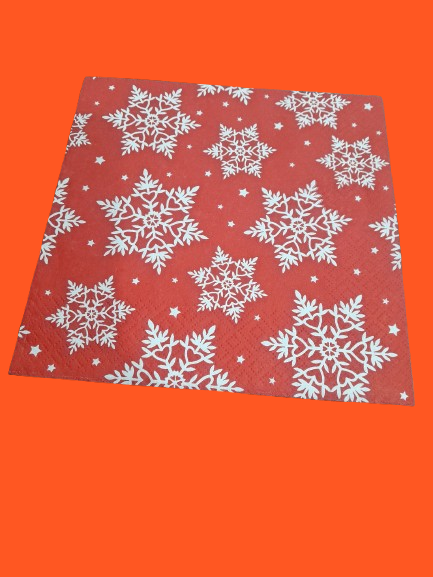 Producto - Servilleta 34