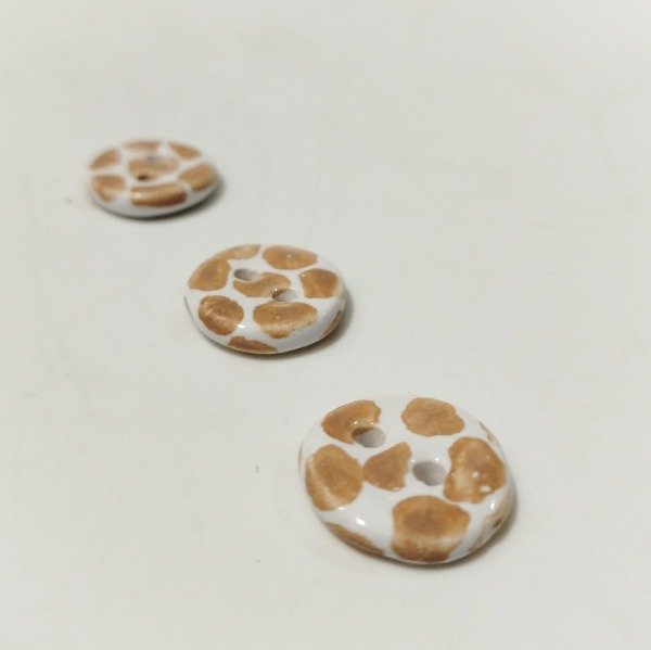 Miniatura de producto - 7