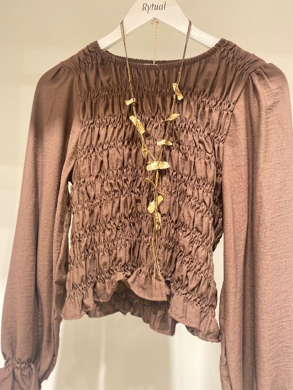 Producto - COLLAR CALMA