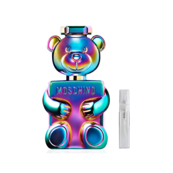 Producto - DECANT - Toy 2 Pearl de Moschino
