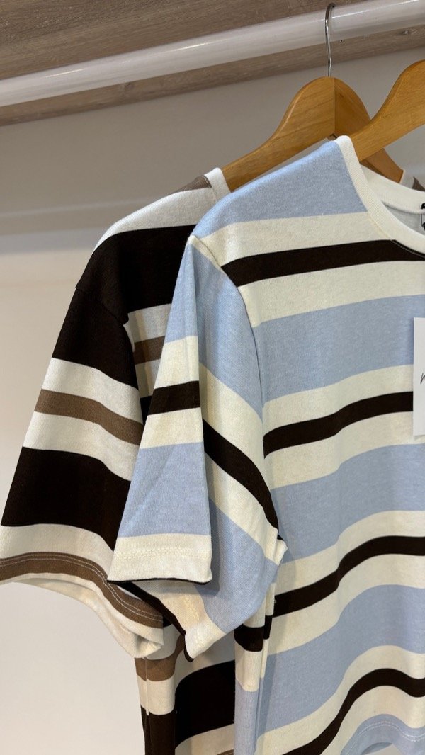 Producto - Remera Indie - 1