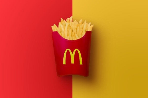 Producto - Comidas 001