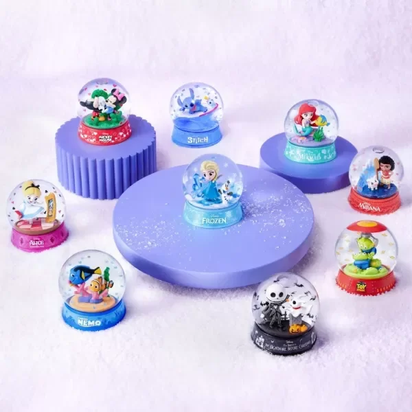 Miniatura de producto - 3