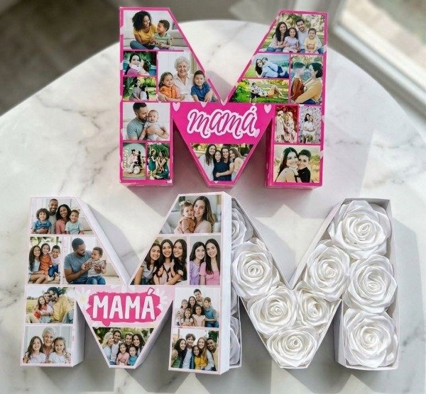 Producto - PACK 2 DÍA DE LA MADRE - 3