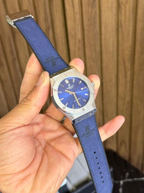 Miniatura de producto - 6