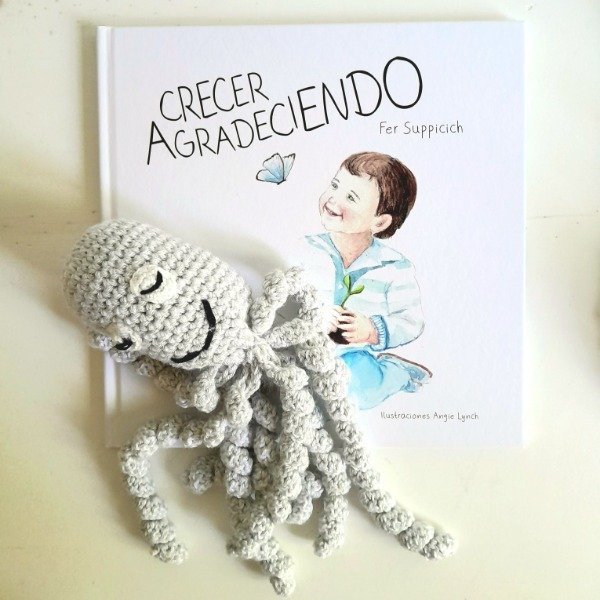 Producto - Kit Recién nacido 1 - 0