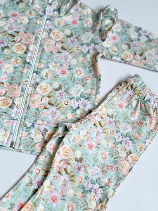 Producto - Conjunto Simona - 1