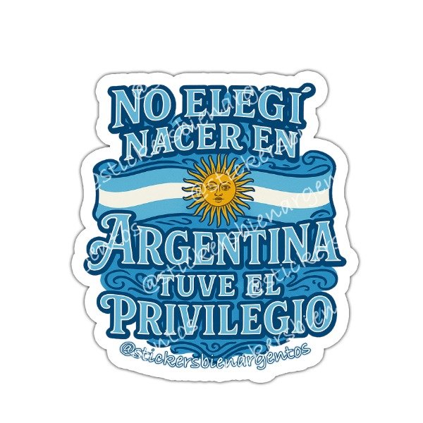 Producto - Privilegio