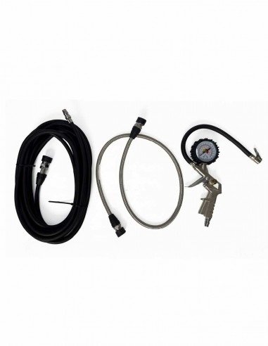 Miniatura de producto - 7