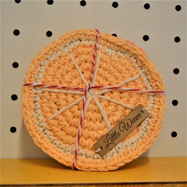 Imagen de producto - 2