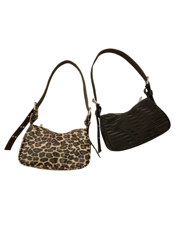 Producto - Mini Bag Clio