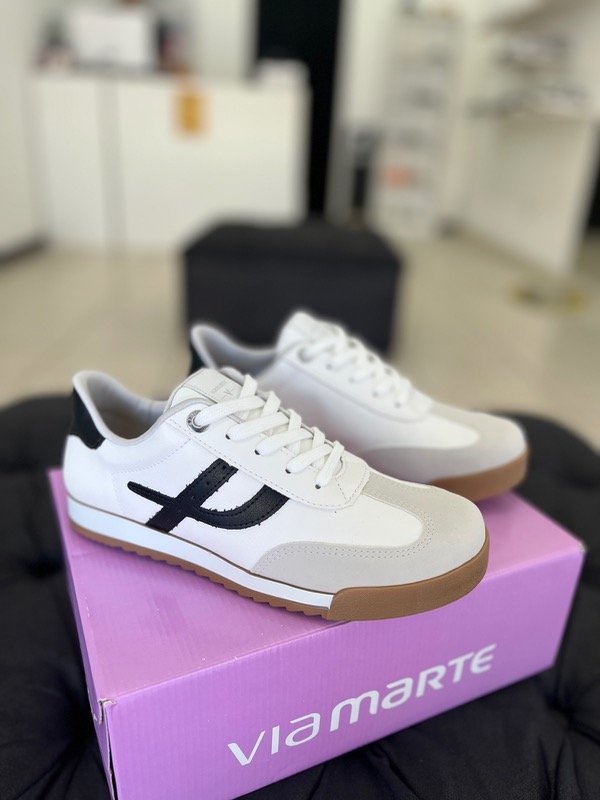 Producto - VIA MARTE GELO/MARFIL art. 237