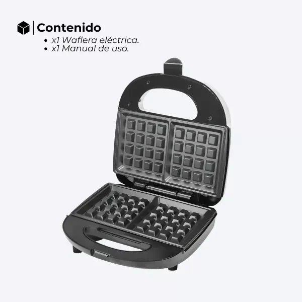 Miniatura de producto - 4