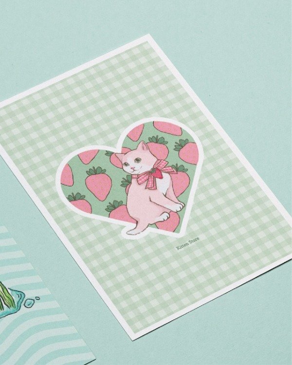 Producto - Print frutifru