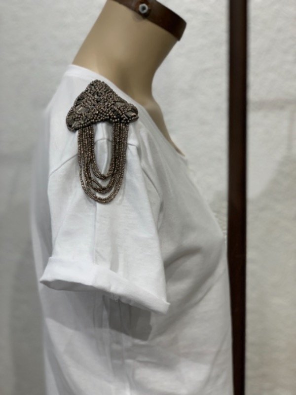 Imagen de producto - 3