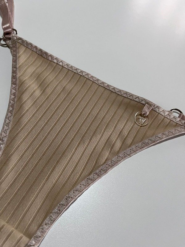 Producto - Colaless de Morley Nude