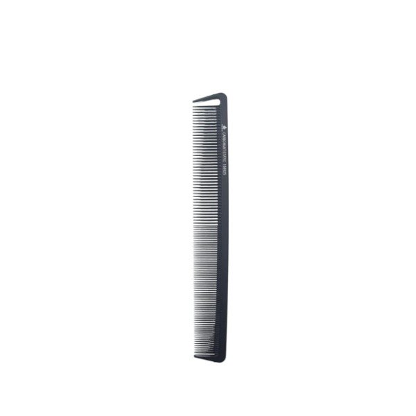 Producto - PEINE CARBONO ANTIESTATICO